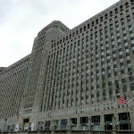 Merchandise Mart