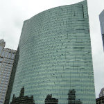 333 Wacker Drive