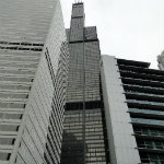 Willis Tower