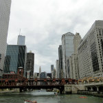 Chicago River