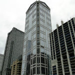 R.R. Donnelley Building