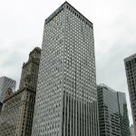 Unitrin Building