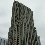 NBC Tower