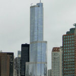 Trump International Hotel and Tower