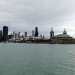 Navy Pier
