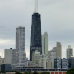 John Hancock Center