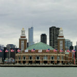 Navy Pier