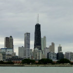 John Hancock Center