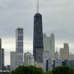 John Hancock Center