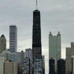 John Hancock Center
