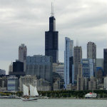 Willis Tower
