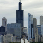 Willis Tower