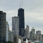 John Hancock Center