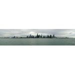 Chicago Skyline