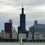 Willis Tower