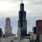 Willis Tower