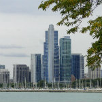 One Museum Park