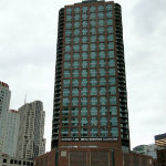 CityFront Place