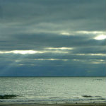 Lake Michigan
