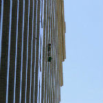 Window Washer