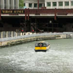 Chicago River