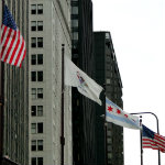 Flags