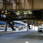 Chicago 'L'