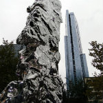 Sculpture