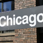 Chicago