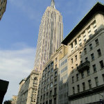 From 5th Ave.