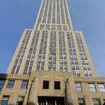 From 5th Ave.