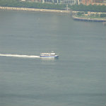 Hudson River
