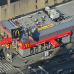 McDonalds