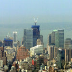 World Trade Center