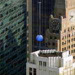 Time Square
