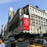Macy's