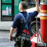 FDNY