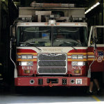 FDNY