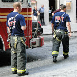 FDNY