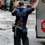 FDNY
