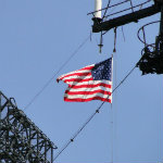 USS Intrepid