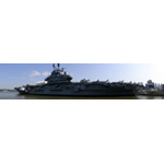 USS Intrepid