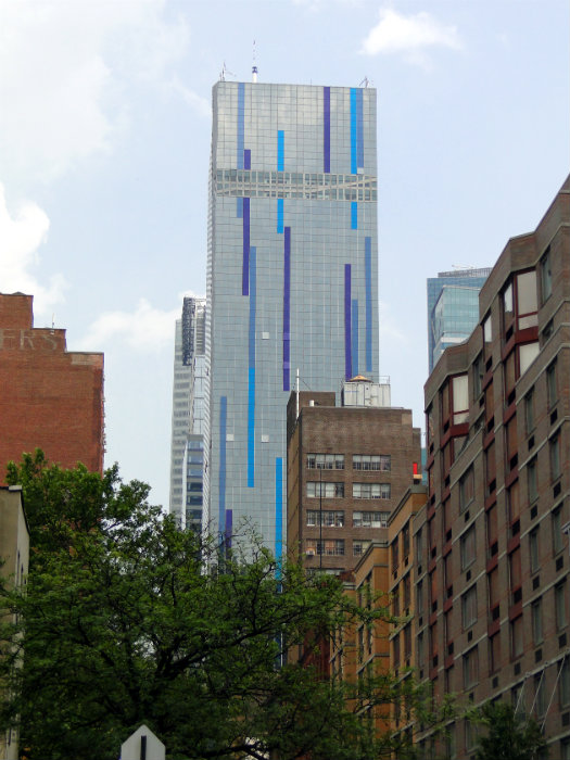 Westin