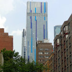 Westin