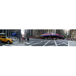 Radio City Music Hall