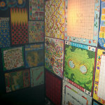 Happy Jack's Toy Factory