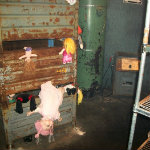 Happy Jack's Toy Factory