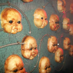 Happy Jack's Toy Factory