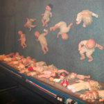 Happy Jack's Toy Factory