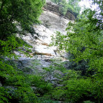 Conkles Hollow